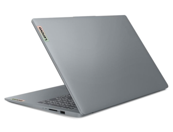 Lenovo IdeaPad Slim 3 - 83ER00E6MH