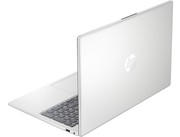 HP 15-fc0535nd