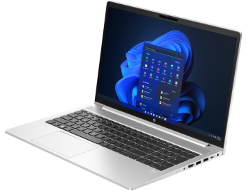 HP ProBook 455 G10 - A3DA3ES#ABH