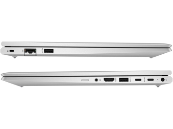 HP ProBook 455 G10 - A3DA3ES#ABH