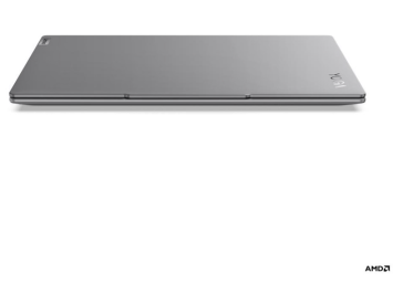 Lenovo Yoga Pro 7 - 83E3002XMH