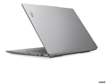 Lenovo Yoga Pro 7 - 83E3002XMH