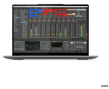 Lenovo Yoga Pro 7 - 83E3002XMH