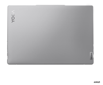 Lenovo Yoga Pro 7 - 83E3002XMH