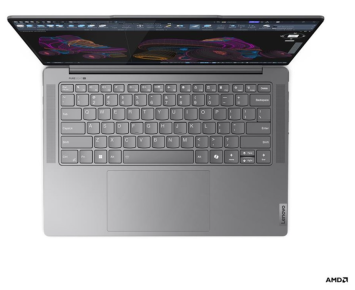 Lenovo Yoga Pro 7 - 83E3002XMH