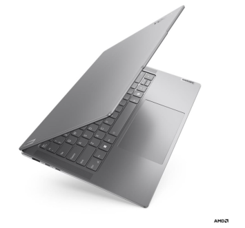 Lenovo Yoga Pro 7 - 83E3002XMH