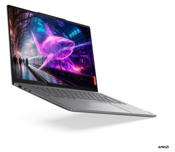 Lenovo Yoga Pro 7 - 83E3002XMH