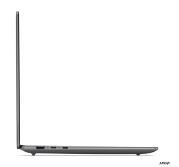 Lenovo Yoga Pro 7 - 83E3002XMH