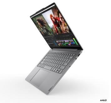 Lenovo Yoga Pro 7 - 83E3002XMH