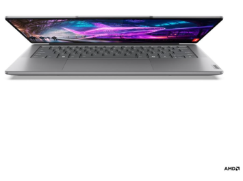Lenovo Yoga Pro 7 - 83E3002XMH