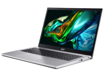 Acer Aspire 3 15 A315-44P-R599