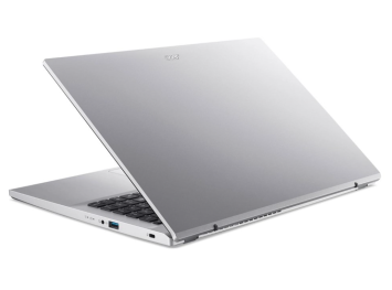 Acer Aspire 3 15 A315-44P-R599