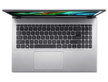 Acer Aspire 3 15 A315-44P-R599
