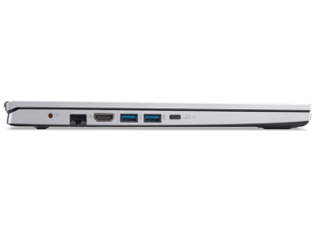 Acer Aspire 3 15 A315-44P-R599