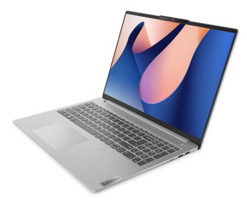 Lenovo IdeaPad Slim 5 - 82XF00A4MH