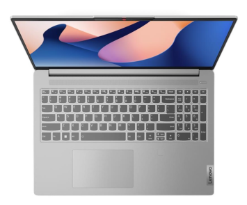 Lenovo IdeaPad Slim 5 - 82XF00A4MH