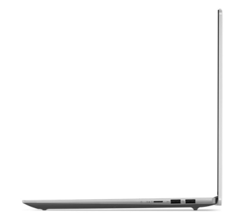 Lenovo IdeaPad Slim 5 - 82XF00A4MH