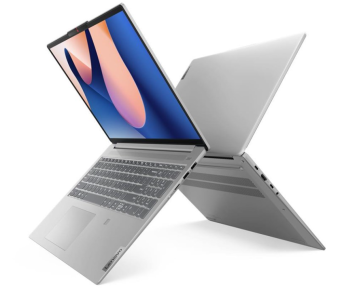 Lenovo IdeaPad Slim 5 - 82XF00A4MH