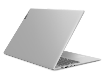 Lenovo IdeaPad Slim 5 - 82XF00A4MH