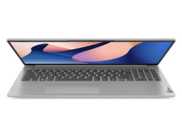 Lenovo IdeaPad Slim 5 - 82XF00A4MH