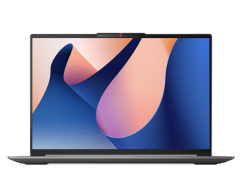 Lenovo IdeaPad Slim 5 - 82XF00A4MH