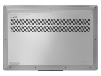 Lenovo IdeaPad Slim 5 - 82XF00A4MH