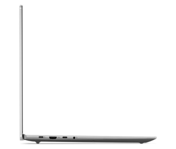 Lenovo IdeaPad Slim 5 - 82XF00A4MH