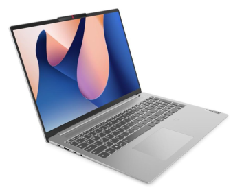 Lenovo IdeaPad Slim 5 - 82XF00A4MH