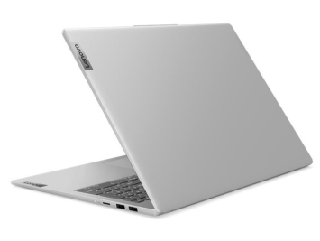 Lenovo IdeaPad Slim 5 - 82XF00A4MH