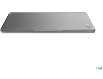 Lenovo Yoga Slim 6 Laptop 14IRH8 - 83E0004BMH