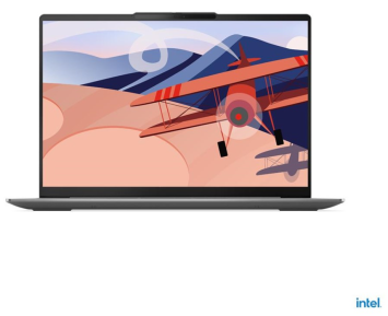 Lenovo Yoga Slim 6 Laptop 14IRH8 - 83E0004BMH