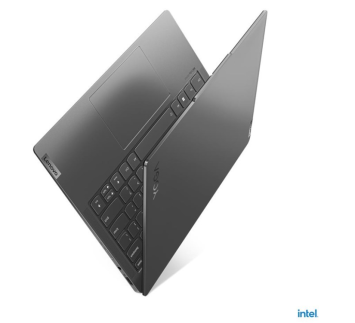 Lenovo Yoga Slim 6 Laptop 14IRH8 - 83E0004BMH