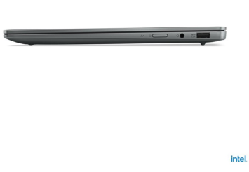 Lenovo Yoga Slim 6 Laptop 14IRH8 - 83E0004BMH