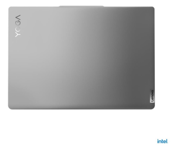 Lenovo Yoga Slim 6 Laptop 14IRH8 - 83E0004BMH