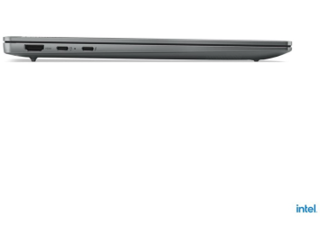 Lenovo Yoga Slim 6 Laptop 14IRH8 - 83E0004BMH