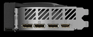 Gigabyte GeForce RTX 4070 WINDFORCE OC V2 12G