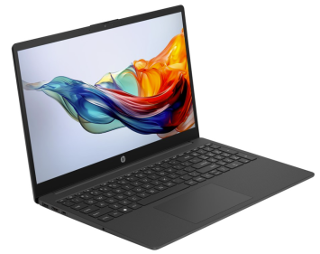 HP 15-fc0504nd