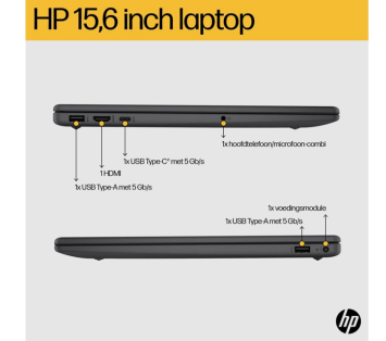 HP 15-fc0504nd