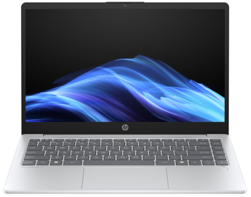 HP OmniBook 3 NGAI 14-ha0540nd