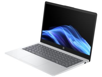 HP OmniBook 3 NGAI 14-ha0540nd