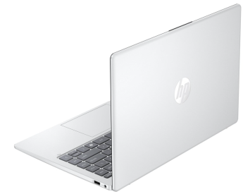 HP OmniBook 3 NGAI 14-ha0540nd