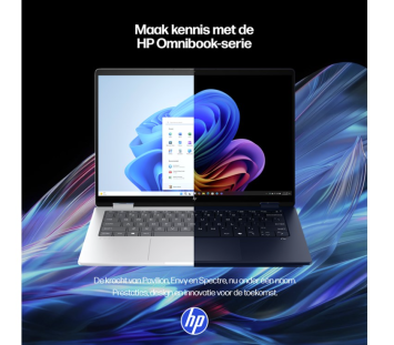 HP OmniBook 5 16-ba1530nd