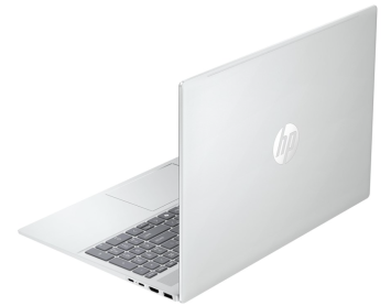 HP OmniBook 5 16-ba1530nd