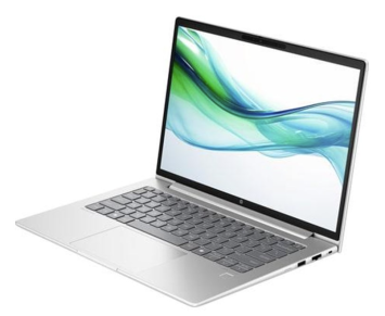 HP ProBook 445 G11 - BC1M1ES#ABH