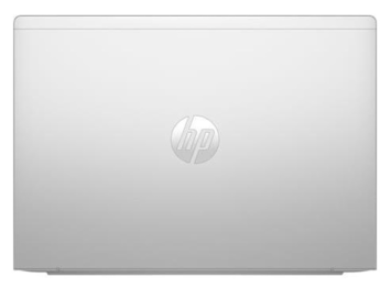 HP ProBook 445 G11 - BC1M1ES#ABH