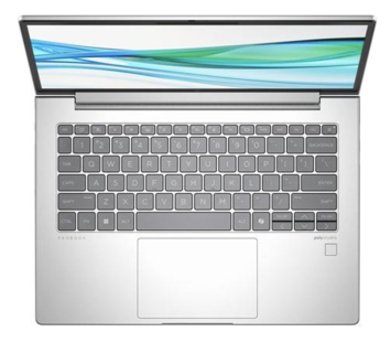 HP ProBook 445 G11 - BC1M1ES#ABH