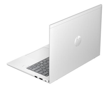 HP ProBook 445 G11 - BC1M1ES#ABH