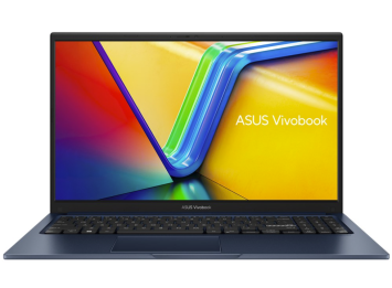 ASUS Vivobook 15 X1504VA-BQ3028W