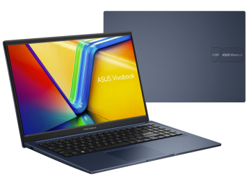 ASUS Vivobook 15 X1504VA-BQ3028W