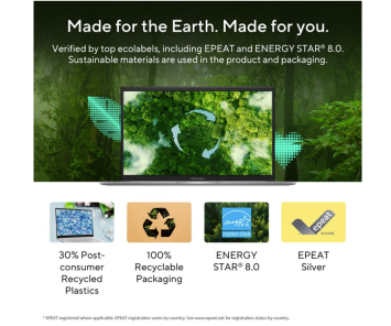 ASUS Vivobook 15 X1504VA-BQ3028W